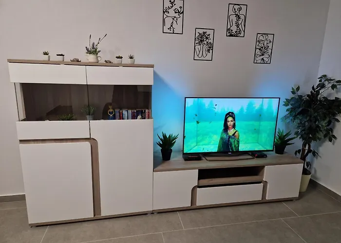 Gabriela * Sukošan