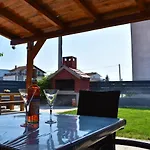 Casa de Férias Gabriela Sukošan