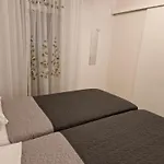 Casa de Férias Gabriela *