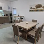 Casa de Férias Gabriela