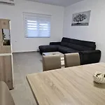 Casa de Férias Gabriela