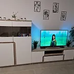 Gabriela * Sukošan
