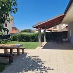 Casa de Férias Gabriela