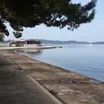 Casa de Férias Gabriela *