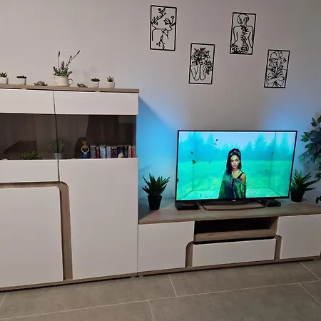 Gabriela * Sukošan