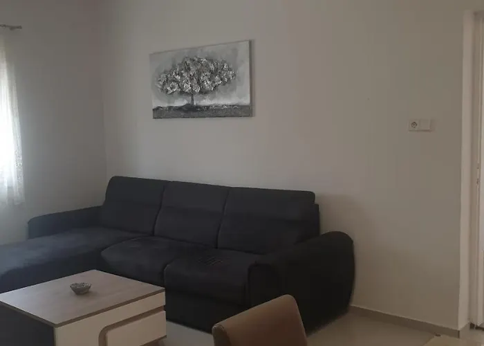 Gabriela Tatil Evi *