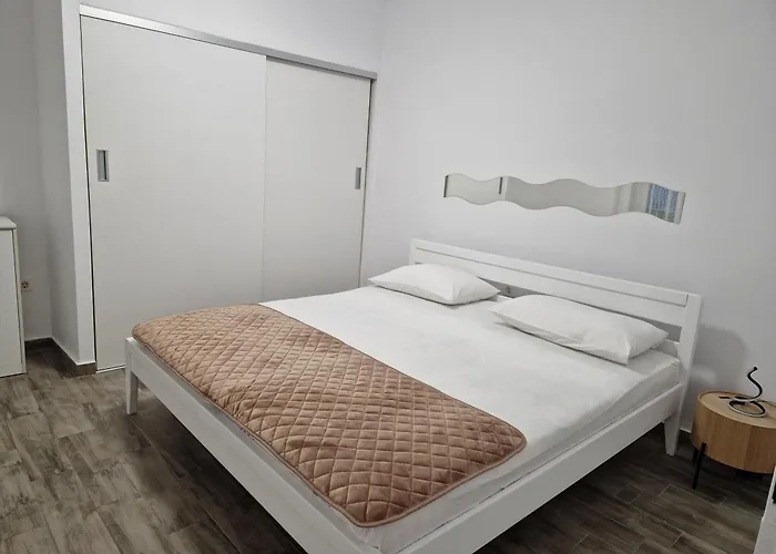 Gabriela Tatil Evi