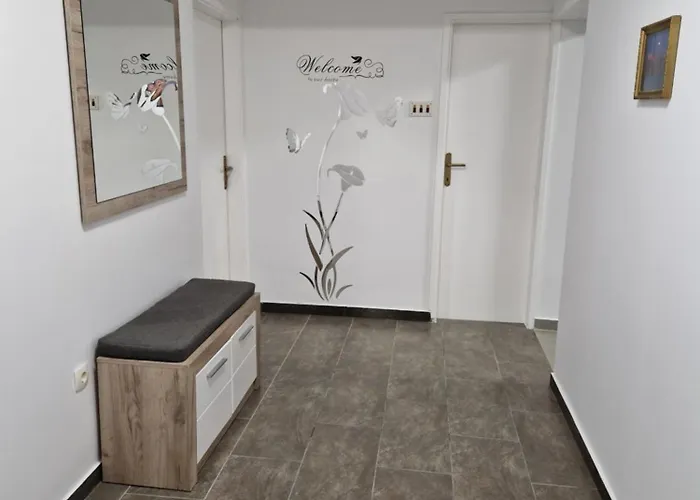 Gabriela Tatil Evi *