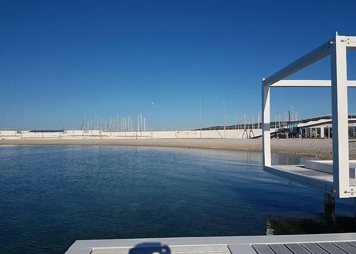 Tatil Evi Gabriela