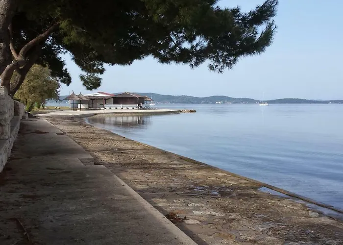 Tatil Evi Gabriela *